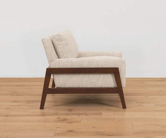 Chaise Anada