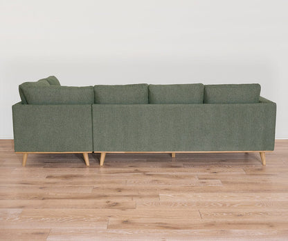 Sectionnel Brielle