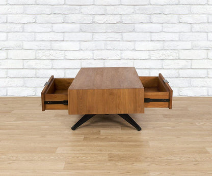 Table basse Mazi
