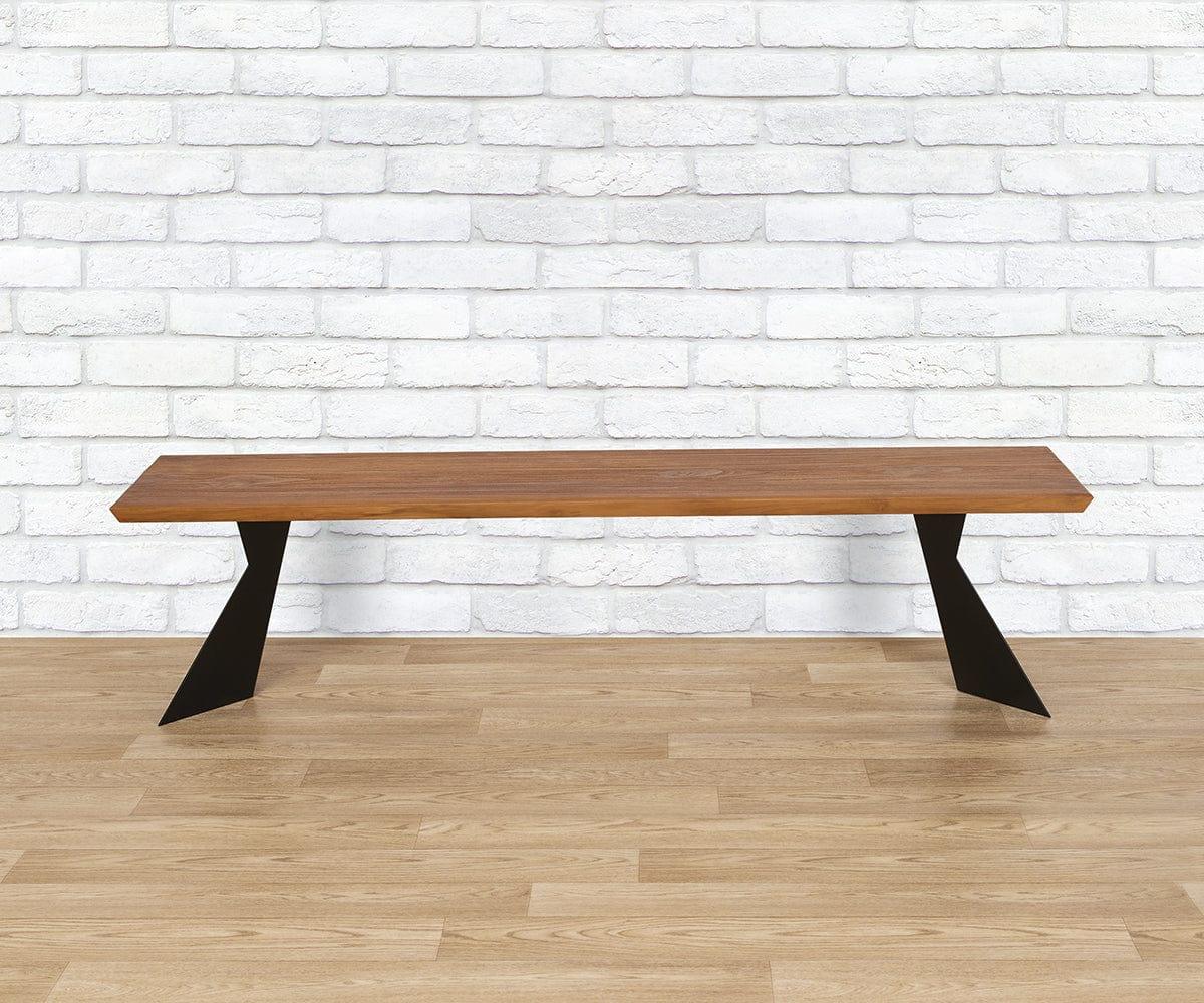 Banc Mazi