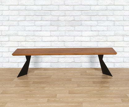 Banc Mazi