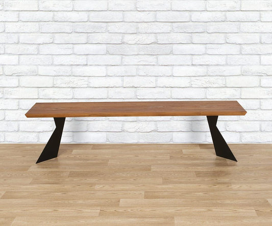 Banc Mazi