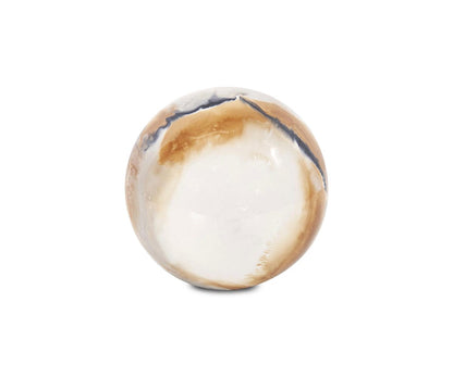 Sphère de fer de Lahar