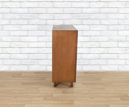 Leevi High Chest