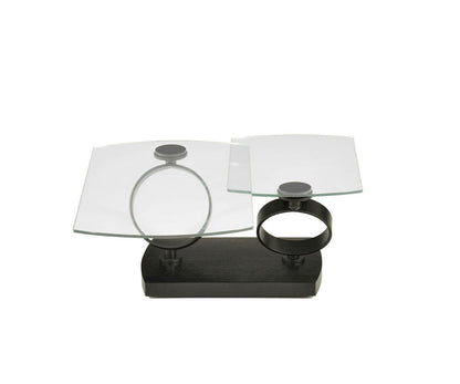 Table basse Rizzo Motion