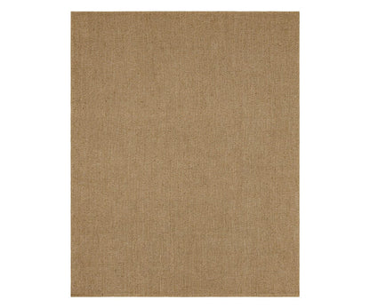 Tapis Karastan Paloma - Travertin