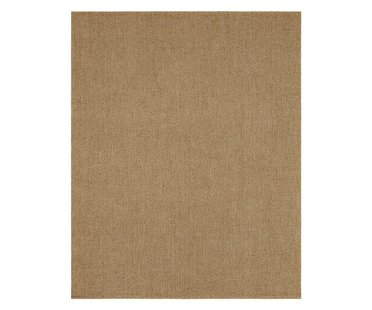 Tapis Karastan Paloma - Travertin