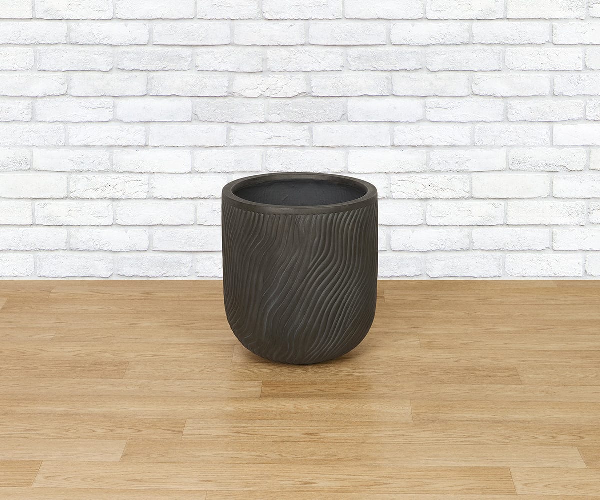 Jardinière Tilda 16