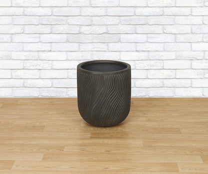 Jardinière Tilda 16