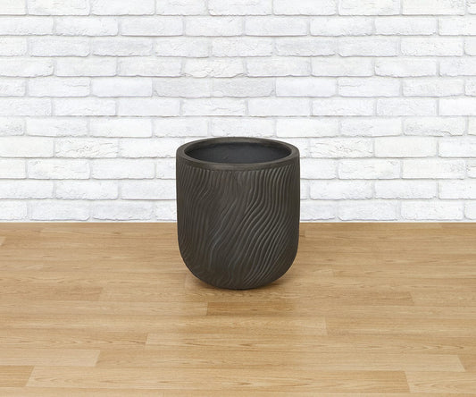 Jardinière Tilda 16