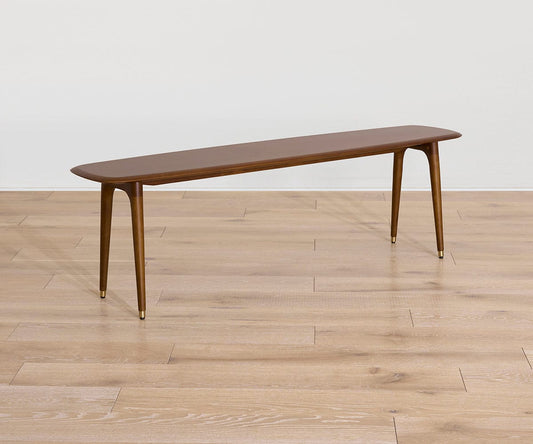 Banc de salle à manger Hendrick