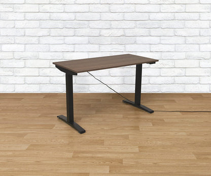Bureau assis-debout Inari