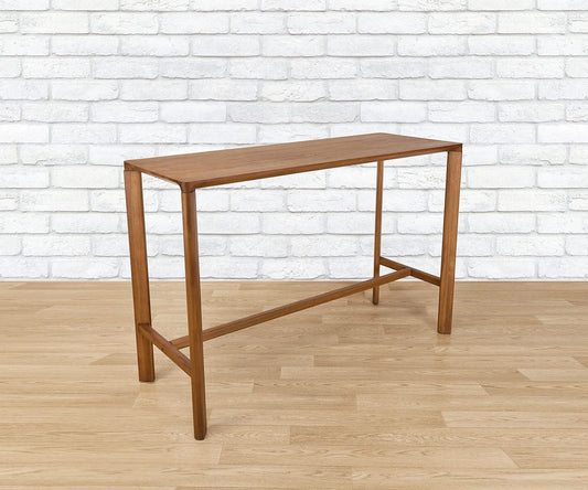 Table de bar Nakia