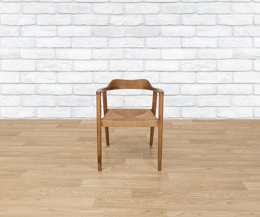 Chaise Melina