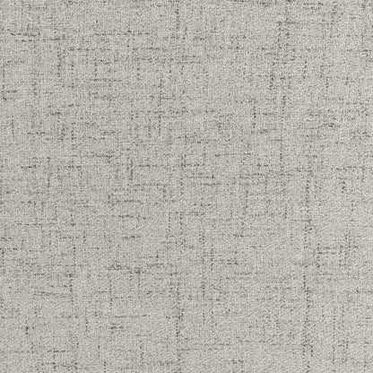 Canapé en microfibre iLounge Harvard