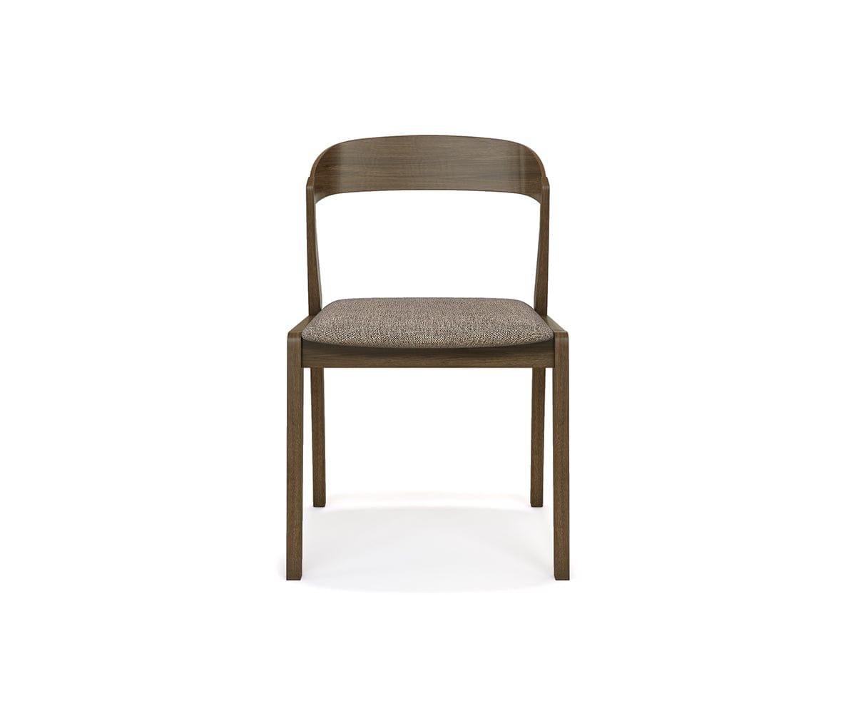 Chaise de salle à manger Soro