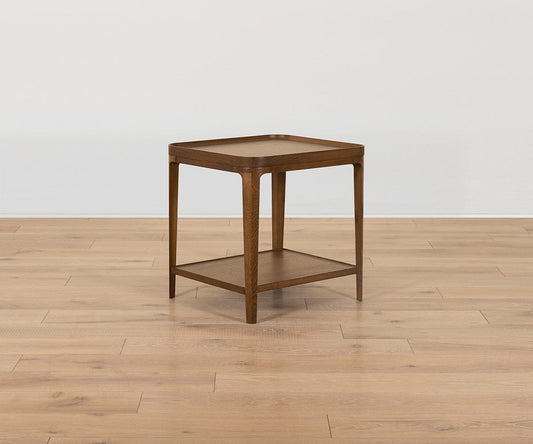 Table d'appoint Aden