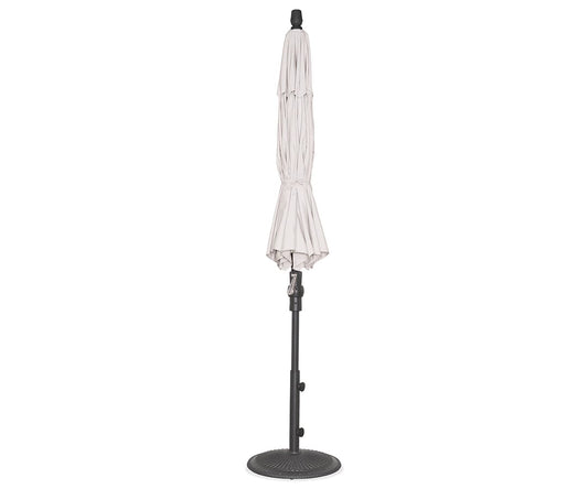 Parasol d'extérieur Stinson