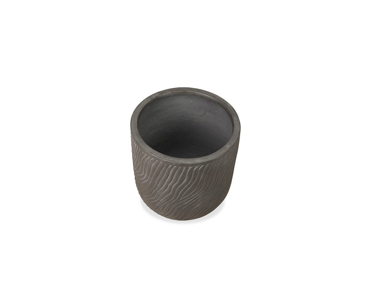 Jardinière Tilda 16