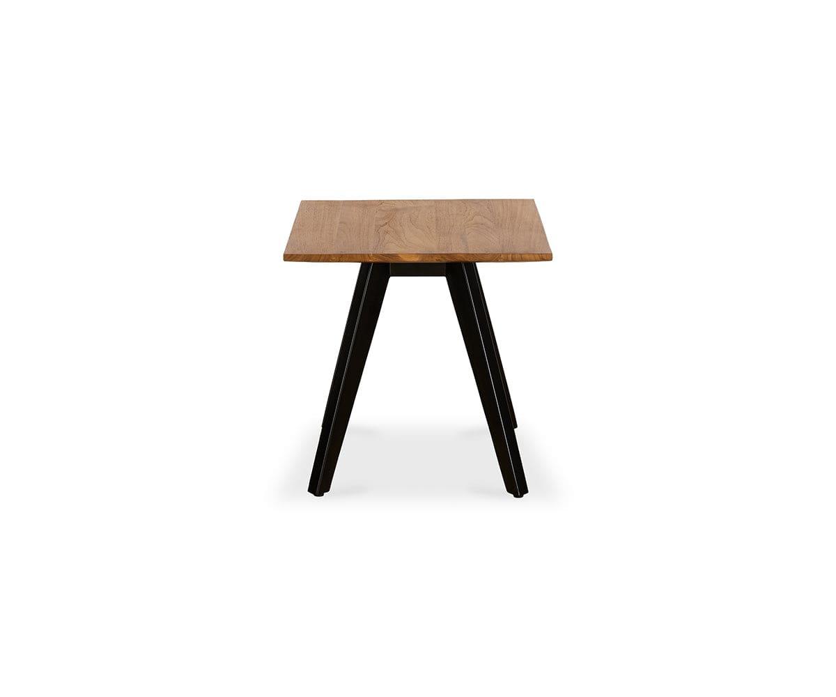 Table d'appoint Mazi