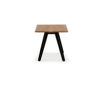 Table d'appoint Mazi