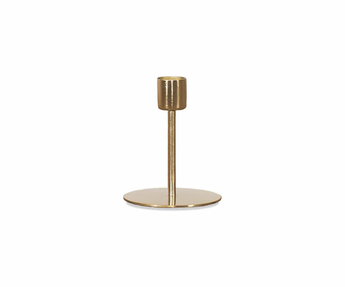 Chandelier Fina