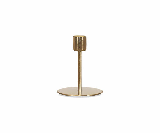 Chandelier Fina