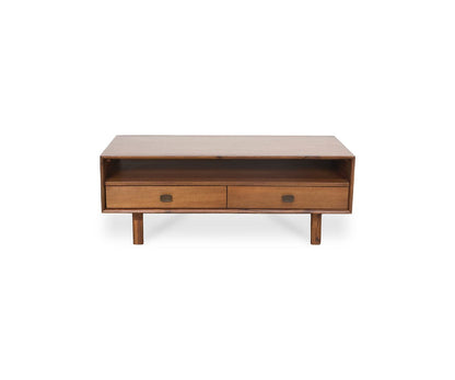 Table basse Leevi