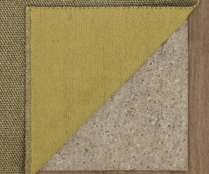 Tapis Karastan Paloma - Lichen