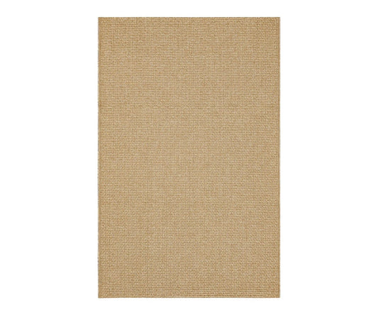 Tapis d'extérieur Karastan Lanai -Tan