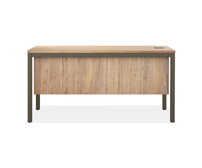 Bureau Slater 47