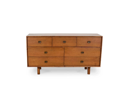 Commode double Leevi