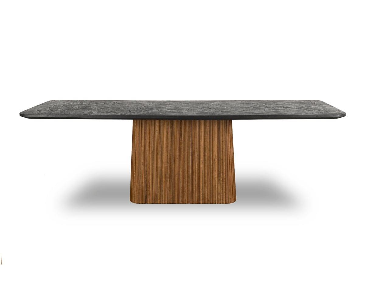 Table à manger Taavi 94