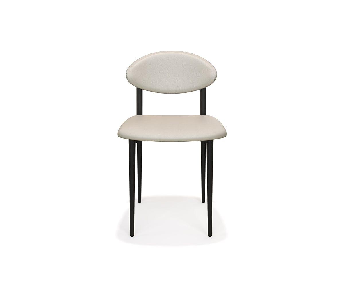 Chaise de salle à manger Turi