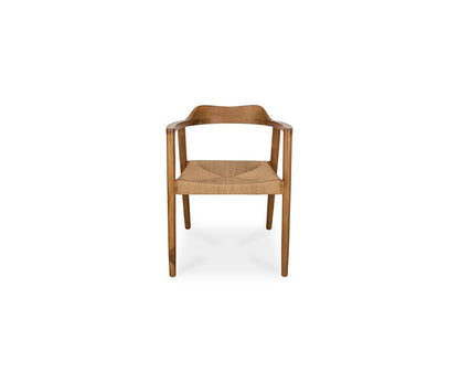 Chaise Melina