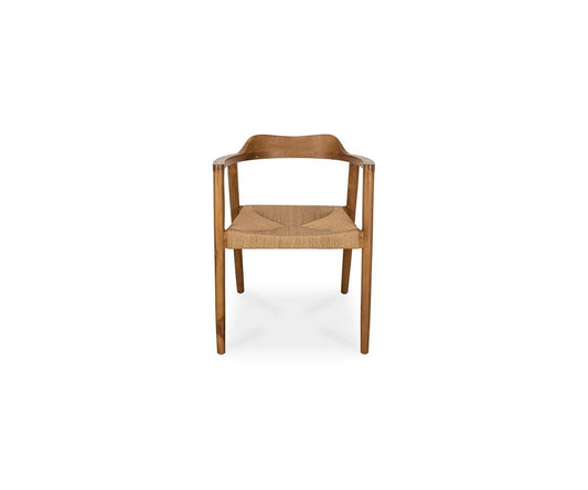 Chaise Melina