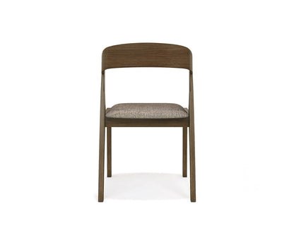 Chaise de salle à manger Soro