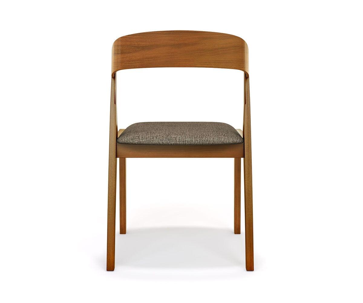 Chaise de salle à manger Soro
