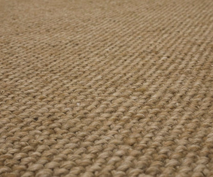 Tapis Karastan Paloma - Travertin