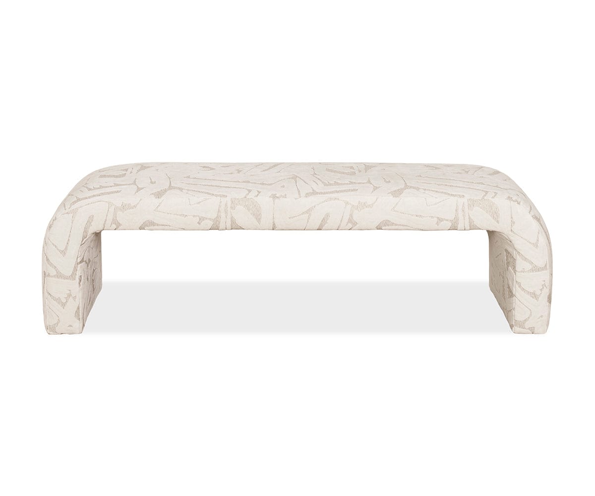 Banc Eliseo