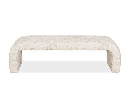 Banc Eliseo
