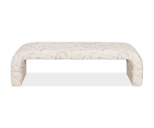 Banc Eliseo