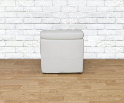 Chaise sans accoudoirs Angelo