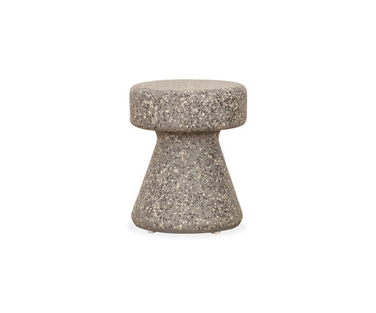 Tabouret d'extérieur Ingram