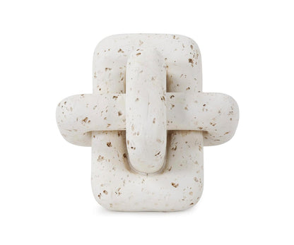 Sculpture Everlink