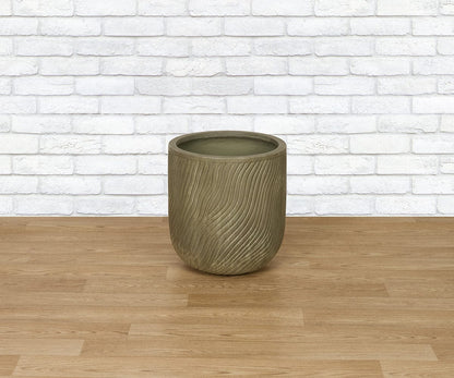 Jardinière Tilda 16