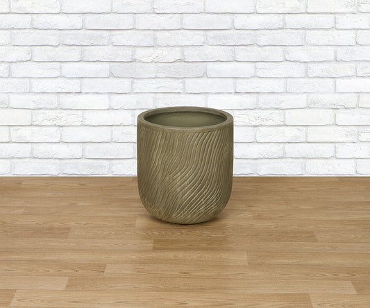 Jardinière Tilda 16