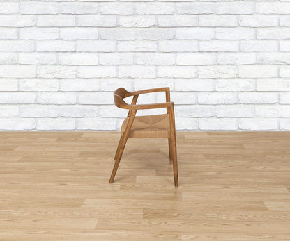 Chaise Melina